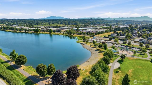 15374 Heintz Avenue SE, Monroe, WA 98272