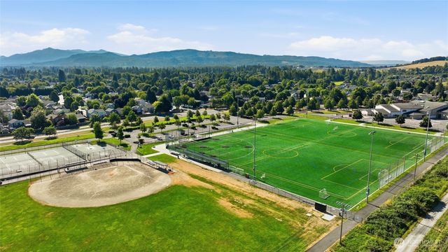 15374 Heintz Avenue SE, Monroe, WA 98272