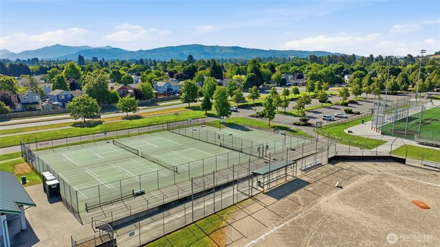 15374 Heintz Avenue SE, Monroe, WA 98272