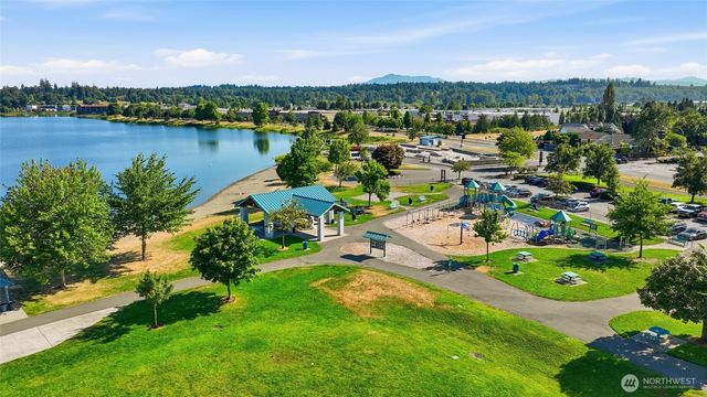 15374 Heintz Avenue SE, Monroe, WA 98272
