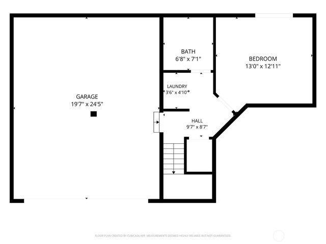 15374 Heintz Avenue SE, Monroe, WA 98272