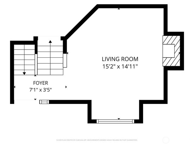 15374 Heintz Avenue SE, Monroe, WA 98272