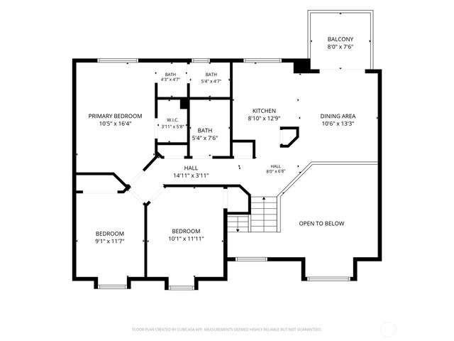 15374 Heintz Avenue SE, Monroe, WA 98272