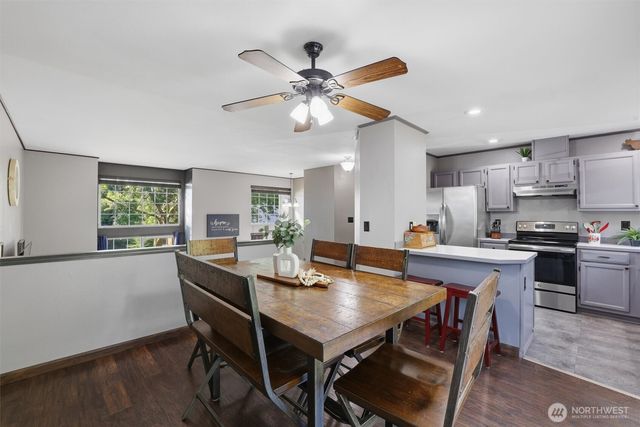 15374 Heintz Avenue SE, Monroe, WA 98272
