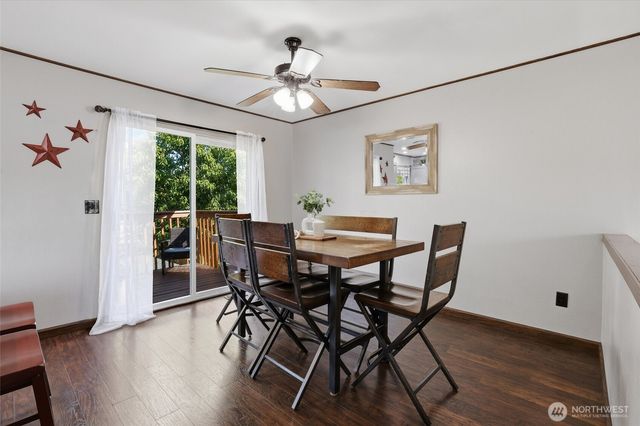 15374 Heintz Avenue SE, Monroe, WA 98272