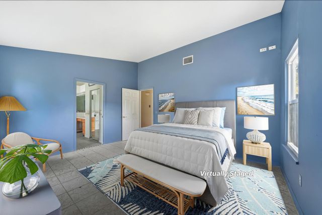 1745 18th Avenue SW, Vero Beach, FL 32962