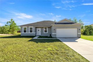 16271 SW 48TH CIRCLE, Ocala, FL 34473