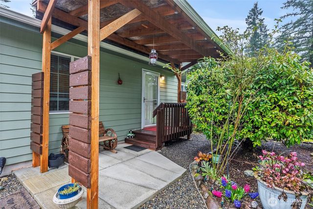 23310 62nd Avenue E, Graham, WA 98338