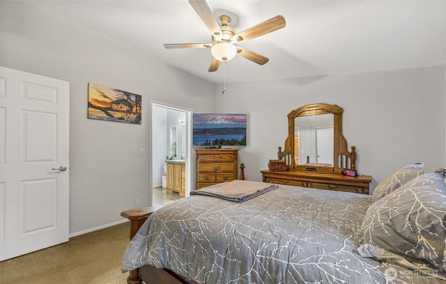 23310 62nd Avenue E, Graham, WA 98338