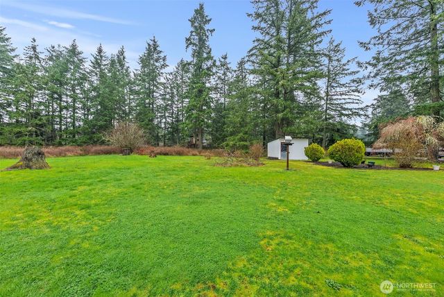 23310 62nd Avenue E, Graham, WA 98338