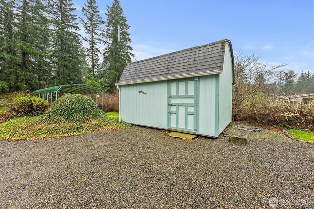 23310 62nd Avenue E, Graham, WA 98338