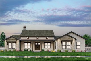 14293 N Hornbill Way, Boise, ID 83714