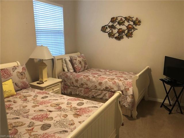 28101 Mandolin CT # 123, Bonita Springs, FL 34135