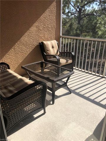 28101 Mandolin CT # 123, Bonita Springs, FL 34135