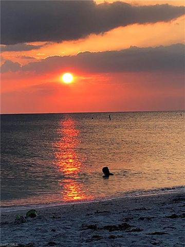 28101 Mandolin CT # 123, Bonita Springs, FL 34135