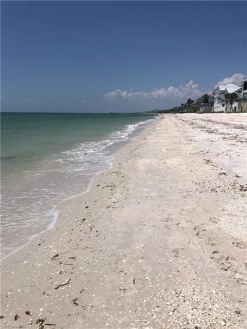 28101 Mandolin CT # 123, Bonita Springs, FL 34135