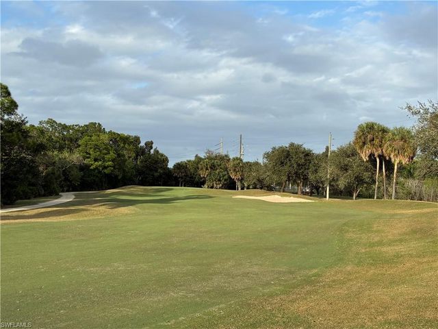 28101 Mandolin CT # 123, Bonita Springs, FL 34135