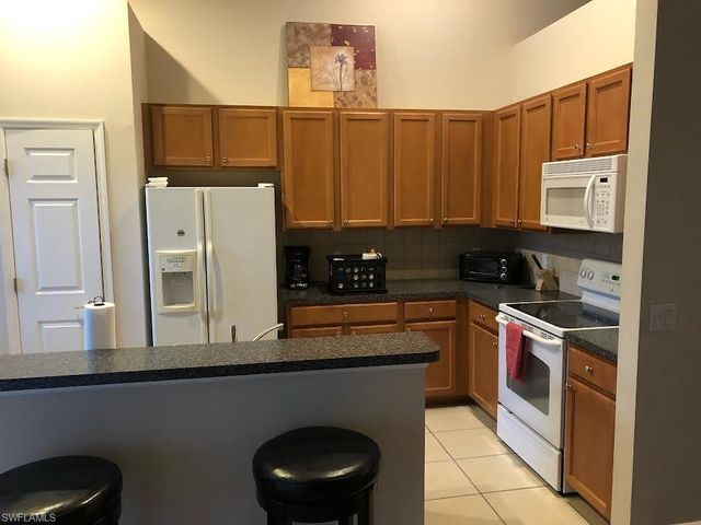 28101 Mandolin CT # 123, Bonita Springs, FL 34135