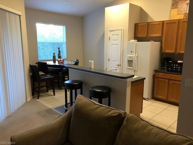 28101 Mandolin CT # 123, Bonita Springs, FL 34135