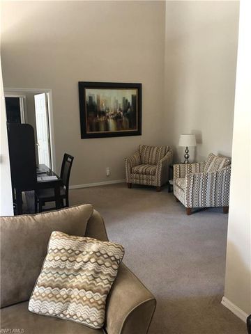 28101 Mandolin CT # 123, Bonita Springs, FL 34135