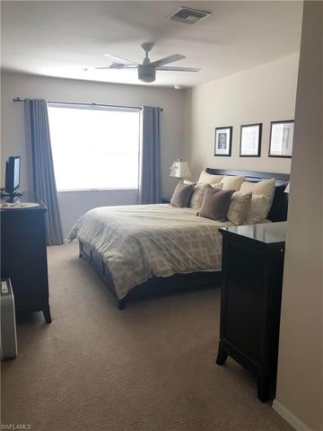 28101 Mandolin CT # 123, Bonita Springs, FL 34135