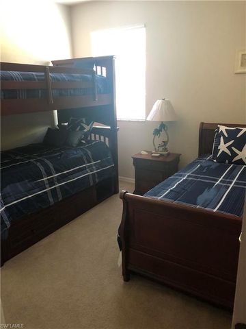 28101 Mandolin CT # 123, Bonita Springs, FL 34135