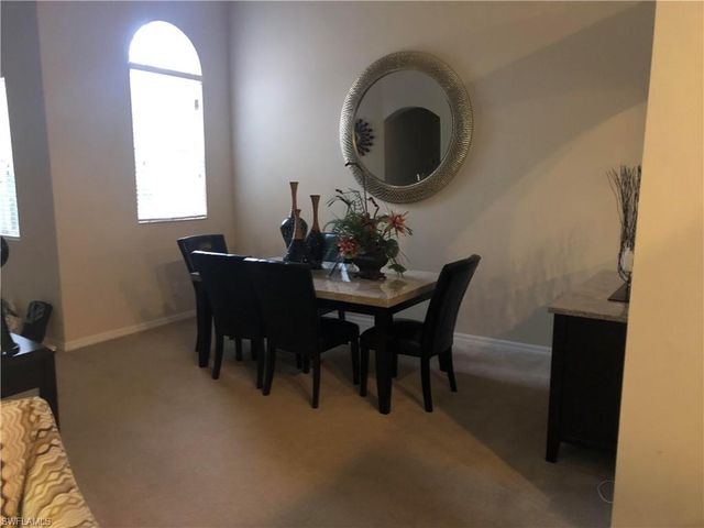 28101 Mandolin CT # 123, Bonita Springs, FL 34135