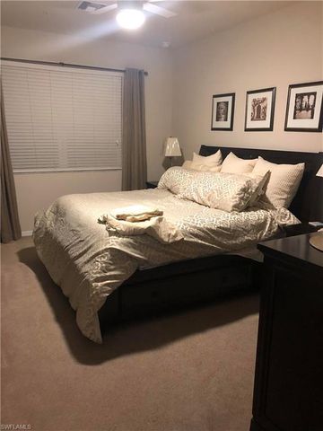 28101 Mandolin CT # 123, Bonita Springs, FL 34135