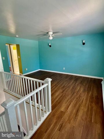 807 STOLL ST, Baltimore, MD 21225