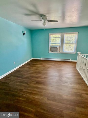 807 STOLL ST, Baltimore, MD 21225
