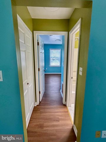 807 STOLL ST, Baltimore, MD 21225