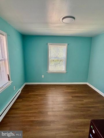 807 STOLL ST, Baltimore, MD 21225