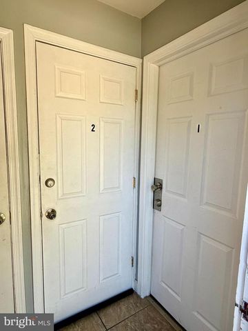 807 STOLL ST, Baltimore, MD 21225