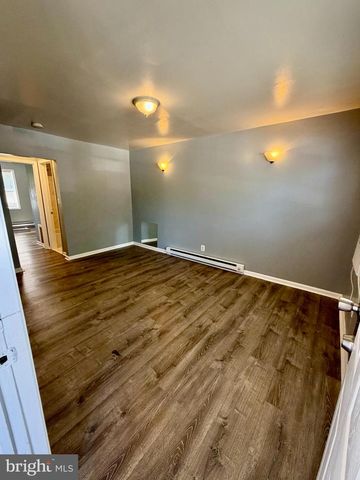807 STOLL ST, Baltimore, MD 21225