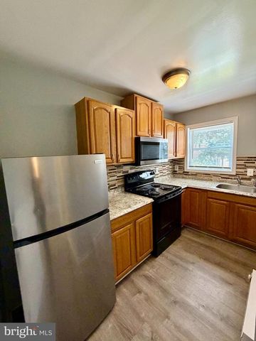 807 STOLL ST, Baltimore, MD 21225