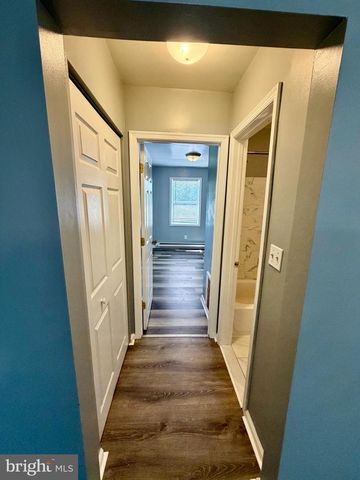 807 STOLL ST, Baltimore, MD 21225