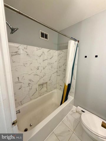 807 STOLL ST, Baltimore, MD 21225
