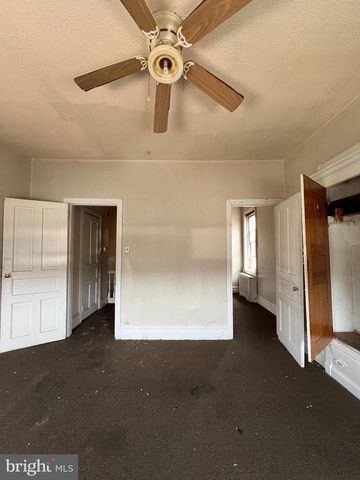 5905 HAVERFORD AVE, Philadelphia, PA 19151