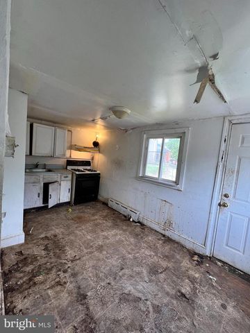 5905 HAVERFORD AVE, Philadelphia, PA 19151
