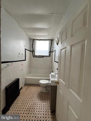 5905 HAVERFORD AVE, Philadelphia, PA 19151
