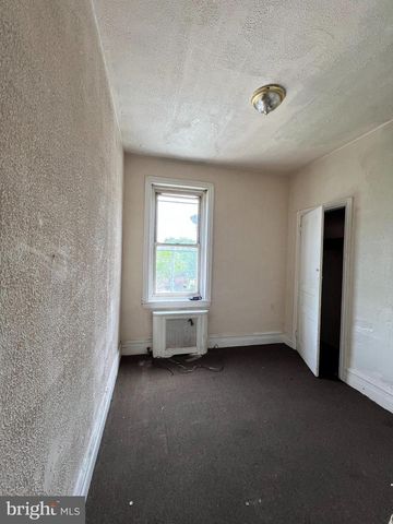 5905 HAVERFORD AVE, Philadelphia, PA 19151