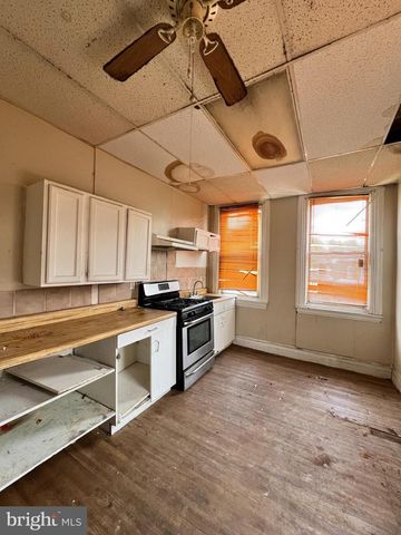 5905 HAVERFORD AVE, Philadelphia, PA 19151