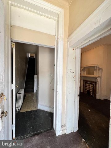 5905 HAVERFORD AVE, Philadelphia, PA 19151