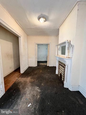 5905 HAVERFORD AVE, Philadelphia, PA 19151