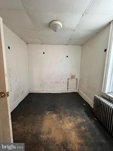 5905 HAVERFORD AVE, Philadelphia, PA 19151