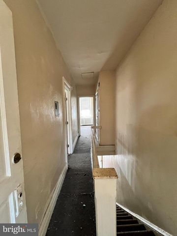 5905 HAVERFORD AVE, Philadelphia, PA 19151
