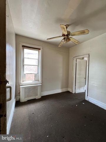 5905 HAVERFORD AVE, Philadelphia, PA 19151