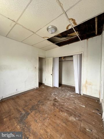 5905 HAVERFORD AVE, Philadelphia, PA 19151