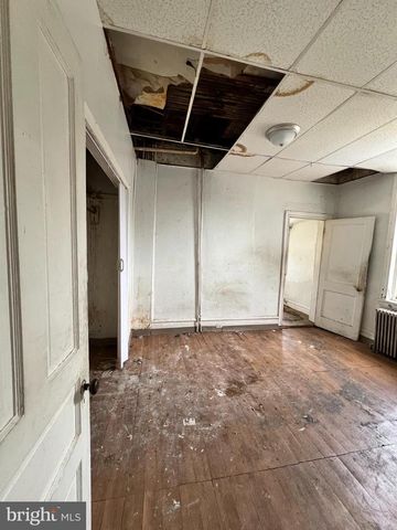 5905 HAVERFORD AVE, Philadelphia, PA 19151