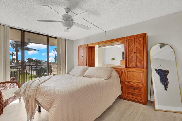 2800 N Highway A1a 206, Fort Pierce, FL 34949